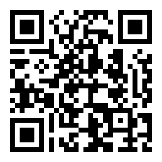 观看视频教程邬欣荣_千姿百“笑”的二维码