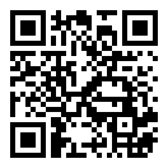 观看视频教程小学四年级语文优质课展示《笛声》_沪教版_的二维码