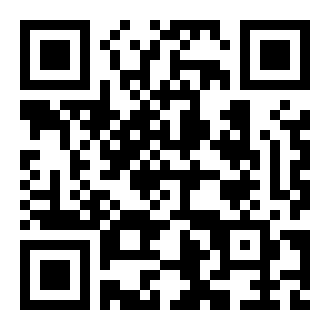 观看视频教程小学一年级语文优质课视频《小蝌蚪找妈妈》的二维码