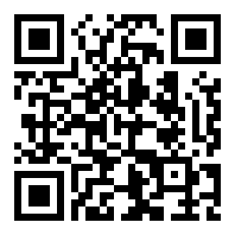 观看视频教程小学语文一年级优质课视频下册《春之咏》实录说课_北师大版的二维码