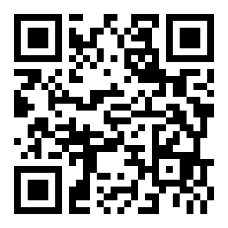 观看视频教程小学四年级语文优质课展示上册《“空中霸王”的克星》_西师版_赵苹的二维码