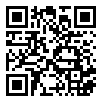 观看视频教程长春版教学大赛《汉字家园》二③》长春版语文二下-刘云的二维码
