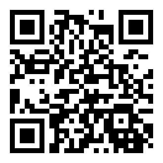 观看视频教程小学四年级语文优质课展示《看不见的爱》_沪教版_沈琳的二维码