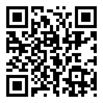 观看视频教程初中语文视频八下语文版《邹忌讽齐王纳谏》四川李国洪的二维码