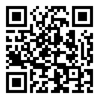 观看视频教程小学三年级语文优质课展示《翠鸟》阅读教学_于永正的二维码