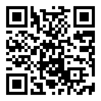 观看视频教程长春版教学大赛《好日子》长春版语文二下-宋秀华的二维码