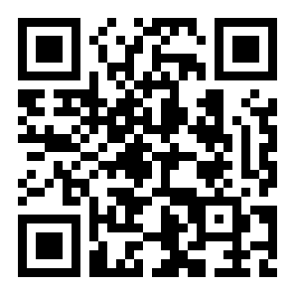 观看视频教程小学五年级语文优质课观摩视频《圆明园的毁灭》人教版_刘老师的二维码