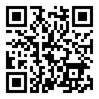 观看视频教程五年级-黄河的主人的二维码