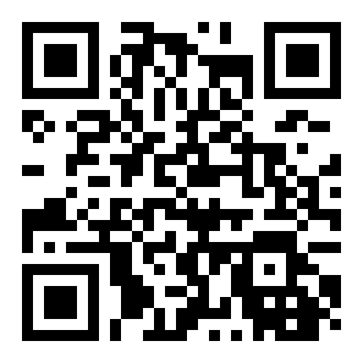 观看视频教程长春版教学大赛《春天的小雨》长春版语文二下-赵娜的二维码