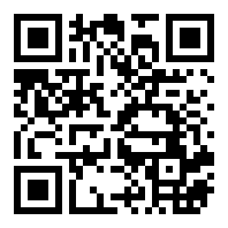 观看视频教程小学四年级语文优质课展示《生命生命》_罗老师的二维码