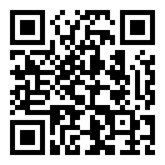 观看视频教程小学生本课堂示范课五年级《已死的母熊》(探索—走进生本教育)_孙世梅15的二维码