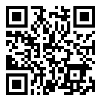 观看视频教程小学语文一年级优质课上册《锄禾》实录说课_北师大版_宿老师的二维码