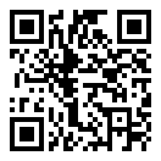 观看视频教程小学一年级语文优质课视频上册《买文具》_西师版_宋茜的二维码