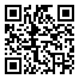 观看视频教程长春版教学大赛《汉字家园(二》长春版语文二下-蒋鸿燕的二维码