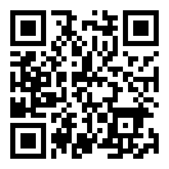 观看视频教程初中语文视频八下语文版《邹忌讽齐王纳谏》广东黎慧清的二维码