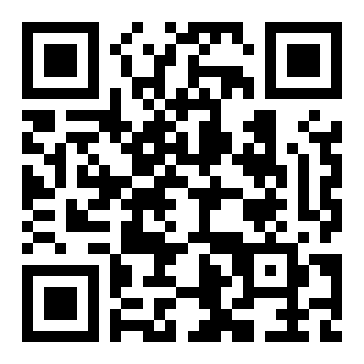 观看视频教程窦桂梅《丑小鸭》01的二维码