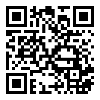 观看视频教程鄂教版五年级下册第3单元《不能忘记的屈辱》课堂实录的二维码