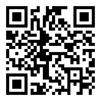 观看视频教程钓鱼的启示优质课教学实录视频的二维码