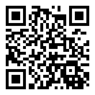 观看视频教程蟋蟀的住宅课堂实录的二维码