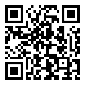 观看视频教程长春版教学大赛《丑小鸭》长春版语文二上-李姝的二维码