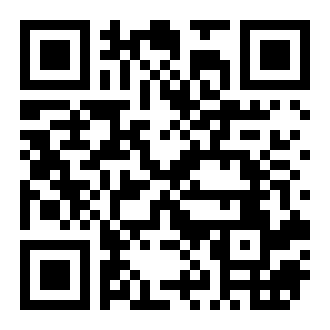 观看视频教程五年级《新概念语文》（二）（演绎激情-本色语文全国小学语文课堂教学研讨观摩活动）的二维码