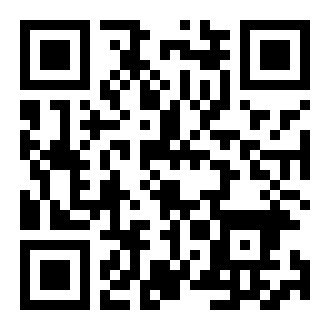 观看视频教程小学语文一年级优质课视频下册《看花灯》实录说课_北师大版的二维码