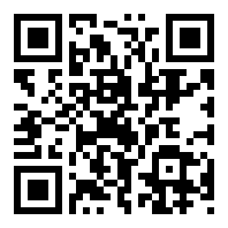 观看视频教程小学四年级语文优质课展示《失去的一天》西师大版_苏艳平的二维码