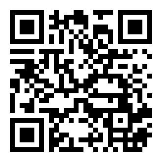 观看视频教程长春版教学大赛《汉字家园(二》长春版语文二下-李娜的二维码