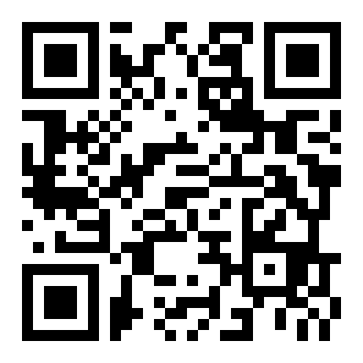 观看视频教程长春版教学大赛《好日子》长春版语文二下-吉林十佳2的二维码