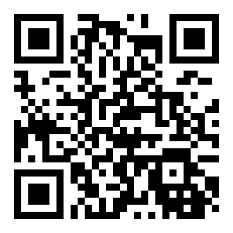 观看视频教程小学五年级语文优质课观摩视频下册《我和祖父的园子》_特级教师潘文彬的二维码