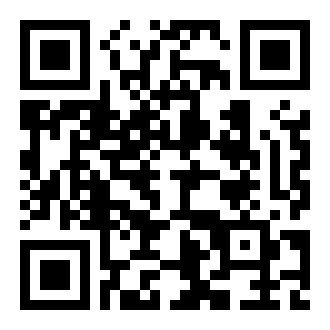 观看视频教程长春版教学大赛《标点符号的争吵》长春版语文二下-郭晓丽.MP4的二维码