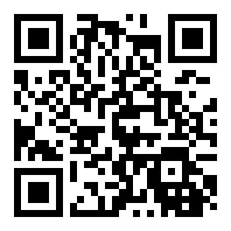 观看视频教程小学一年级语文优质课视频上册《美丽的三潭印月》的二维码