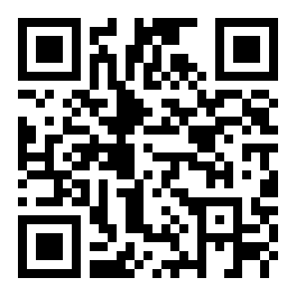 观看视频教程小学生本课堂示范课五年级《金钱的魔力》(探索—走进生本教育)_虞大明16的二维码