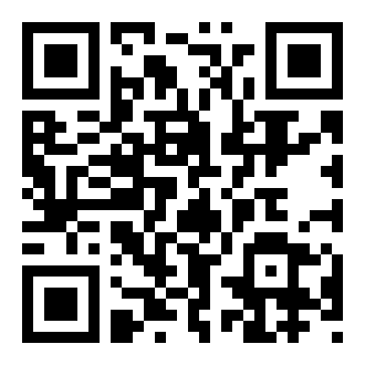 观看视频教程五年级-黄鹤楼送别优质课教学实录视频的二维码