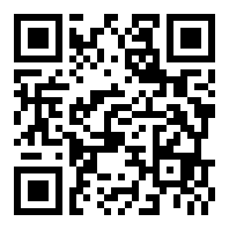 观看视频教程小学四年级语文优质课展示上册《采蒲台的苇》_西师版_罗正莉的二维码