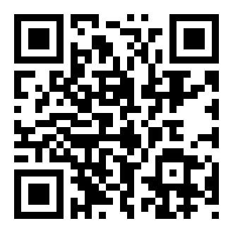观看视频教程初中语文视频八下语文版《作文训练》四川桂阳的二维码