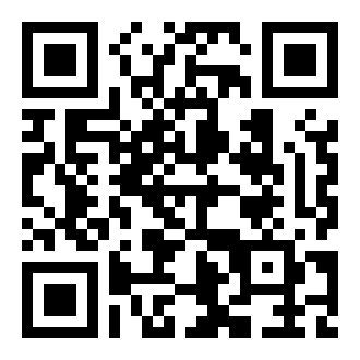 观看视频教程长春版教学大赛《标点符号的争吵》长春版语文二下-赵爽的二维码