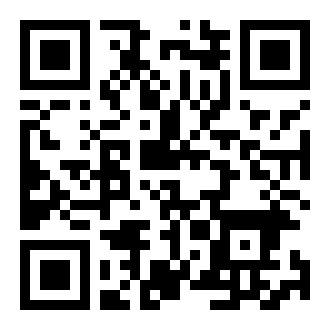 观看视频教程小学语文一年级优质课视频下册《棉花姑娘》_人教版的二维码