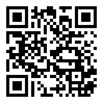 观看视频教程小学一年级语文优质课视频《我的家》_李兴华的二维码