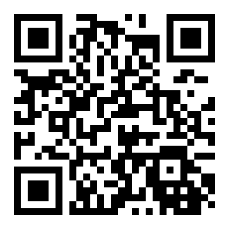 观看视频教程长春版教学大赛《鹅妈妈的故事》长春版语文二下-李晓艳的二维码