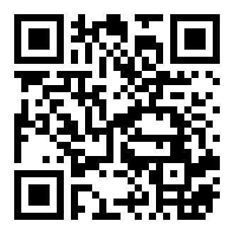 观看视频教程小学五年级语文优质课视频《赶花》人教版_包老师的二维码