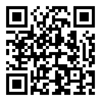 观看视频教程小学四年级语文优质课展示下册《生命桥》_苏教版_胡冬梅的二维码