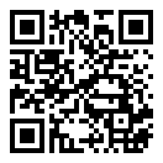 观看视频教程人教版初中语文八下《春酒》甘肃张进荣的二维码