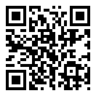观看视频教程古诗词三首—思乡优质课教学实录视频的二维码