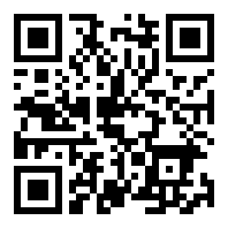 观看视频教程小学三年级语文优质课展示上册《拐弯处的回头》_教科版_盛小红的二维码