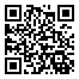 观看视频教程小学三年级语文优质课展示上册《倔强的贝多芬》_教科版_王立的二维码