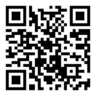 观看视频教程草船借箭优质课教学实录视频的二维码