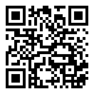 观看视频教程小学一年级语文优质课视频上册《加一加》_西师版_龚小敏的二维码