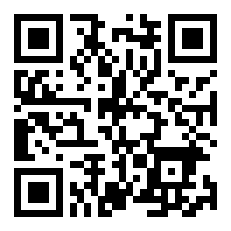 观看视频教程长春版教学大赛《标点符号的争吵》小学语文二下-张陆慧的二维码