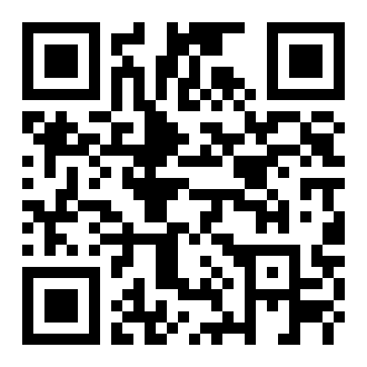 观看视频教程小学四年级语文优质课展示上册《向大树道歉》_西师版_陶丹的二维码